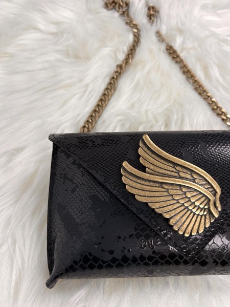 Angels Special